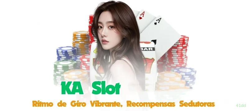 Instalar APK 41dd