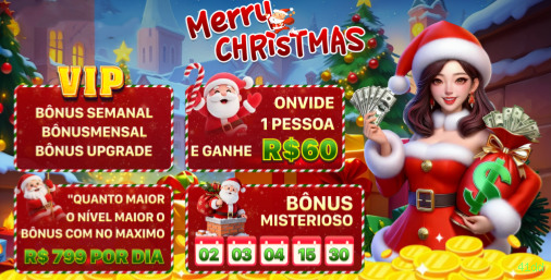 Login rápido no app 41dd