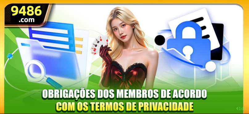 Download Android 41dd