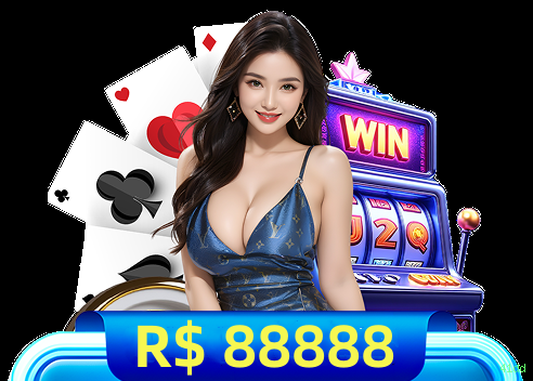 Reload Bonus 41dd
