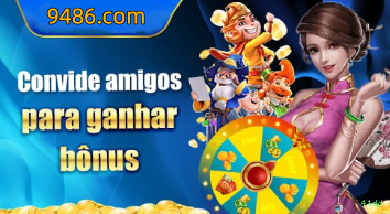 Cashback semanal 41dd