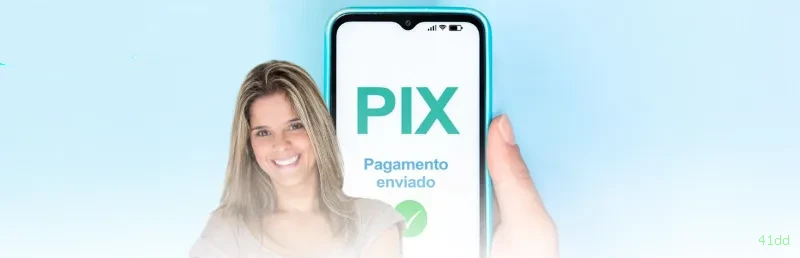 Cashback semanal 41dd