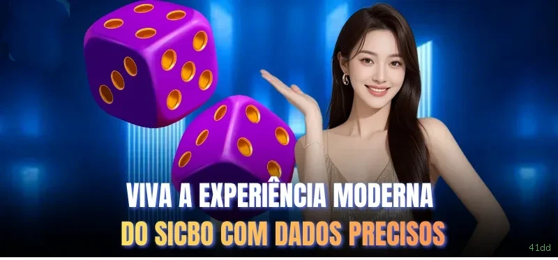 Programa VIP 41dd