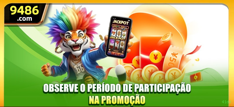 Blackjack ao vivo - Mesas VIP com dealers profissionais
