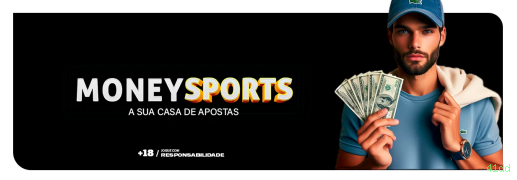 Streaming 4K no cassino ao vivo da 41dd