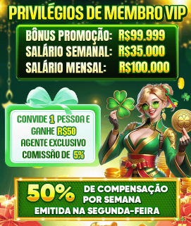 Dealers profissionais da 41dd