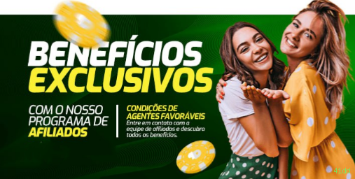 Siga a 41dd no Facebook