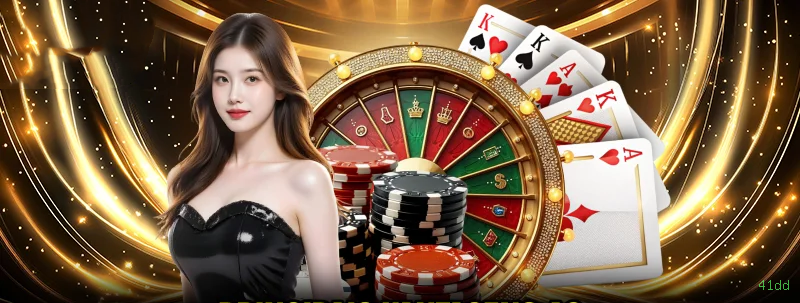 Slots Premium da PG Soft na 41dd