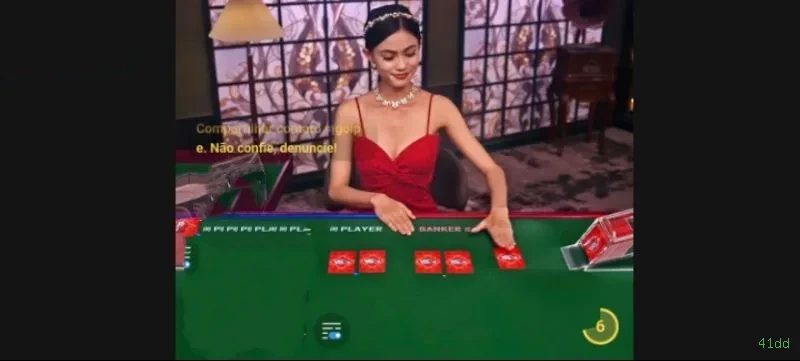 Sweet Bonanza - Slot popular com multiplicadores
