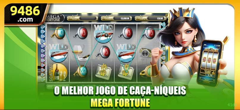 Fortune Dragon - Jogo temático asiático