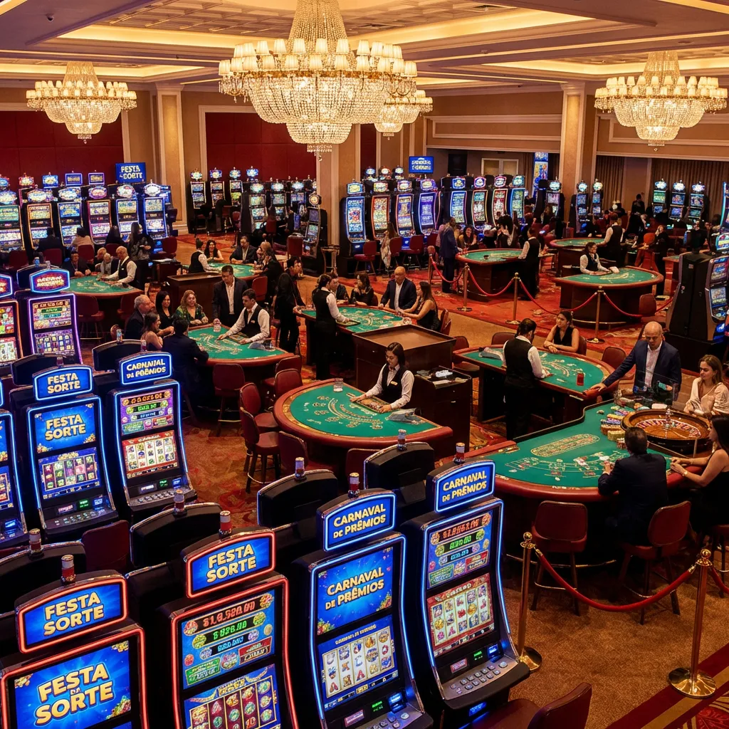 Mahjong Ways - Slot com múltiplas formas de ganhar
