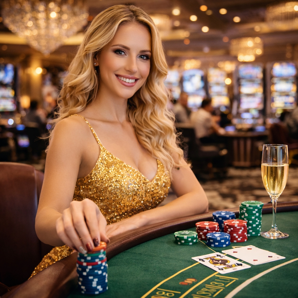 Fortune Rabbit - Slot Fortune series