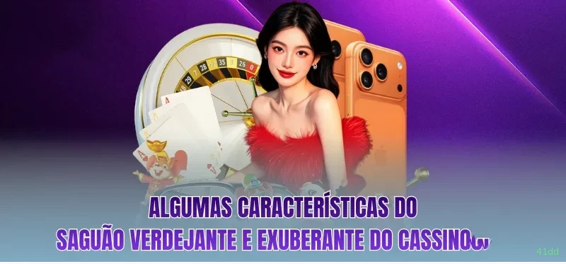 Fortune Tiger - Jogo mais popular do Brasil