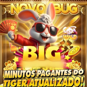 Apostas esportivas ao vivo na 41dd