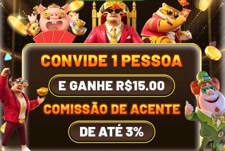 Certificações de segurança e licenças da 41dd