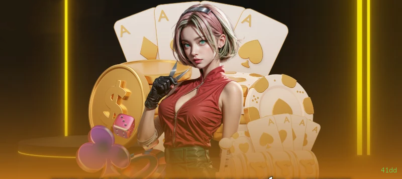 Métodos de pagamento aceitos na 41dd