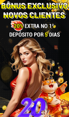 Fortune Tiger - Slot com RTP 96.81%