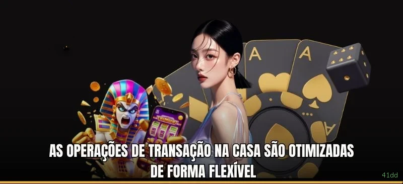 Instalação PC 41dd