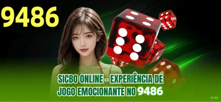 Jogos de Slot 500+