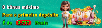 Segurança 41dd