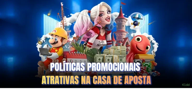 Maria Santos acumulou R$ 850K no Blackjack