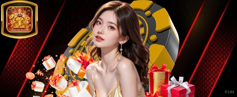 Dicas para ganhar na 41dd