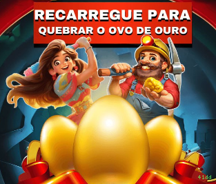 Jogos com maior RTP na 41dd